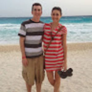 Meet your Posher, Kyler